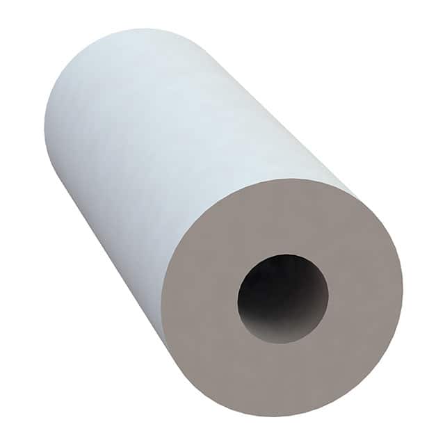 13RS012504 Essentra Components  Abstandshalter für Platinen